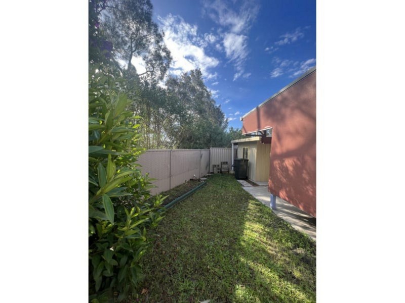 2/36 Golding Street, Yamba NSW 2464