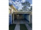 2/36 Golding Street, Yamba NSW 2464