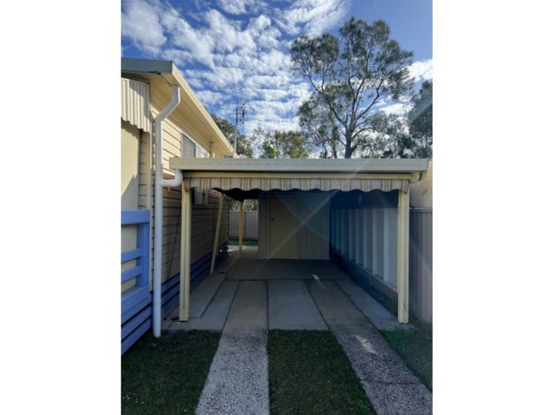 2/36 Golding Street, Yamba NSW 2464