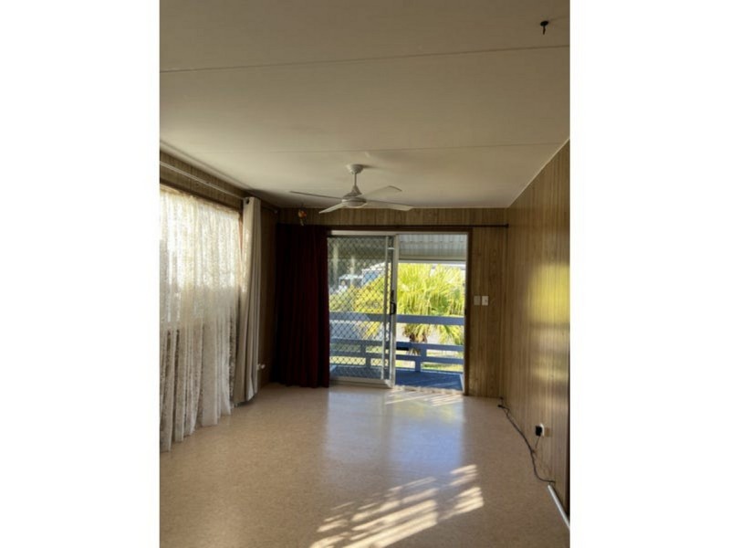 2/36 Golding Street, Yamba NSW 2464