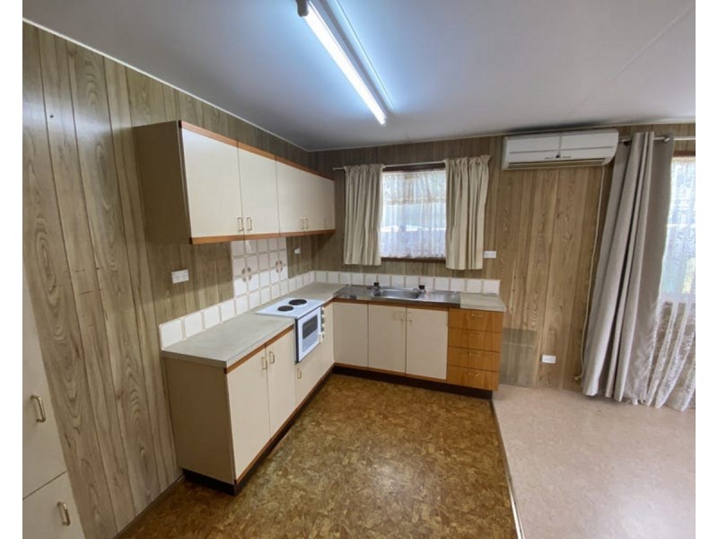 2/36 Golding Street, Yamba NSW 2464