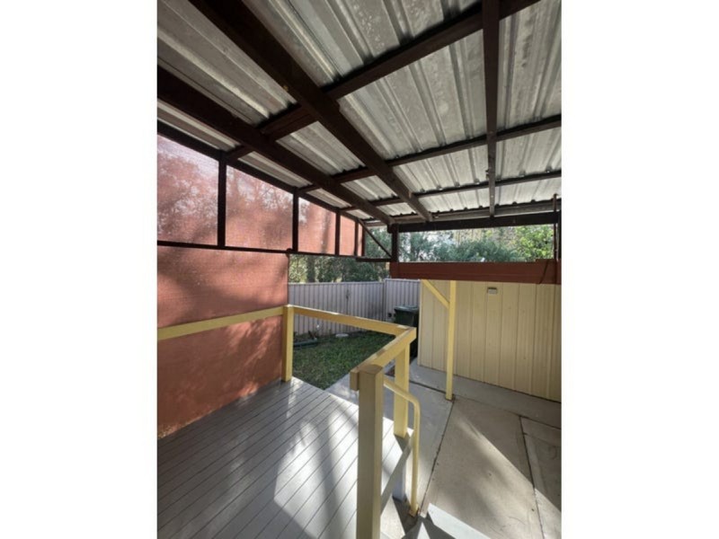 2/36 Golding Street, Yamba NSW 2464