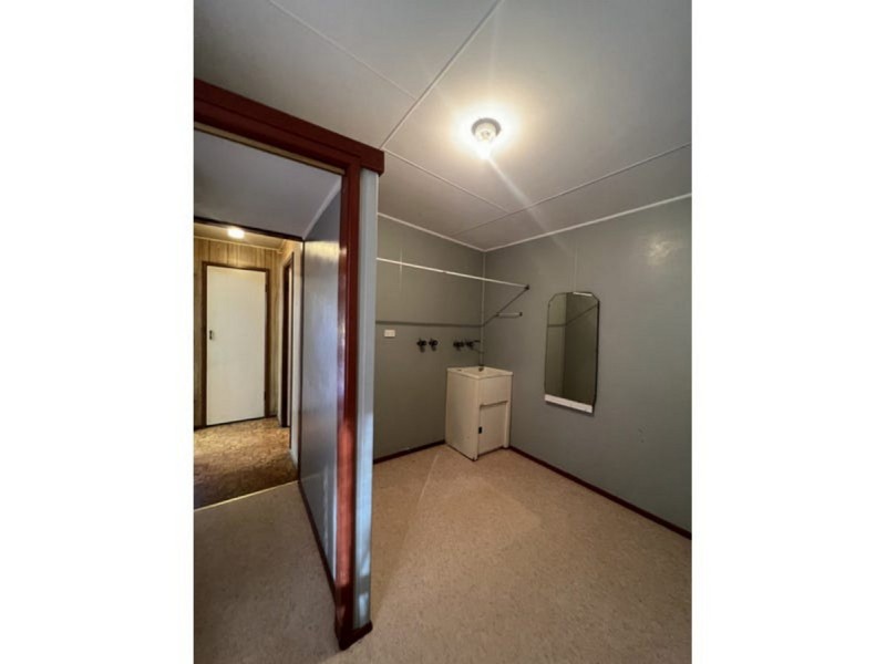2/36 Golding Street, Yamba NSW 2464