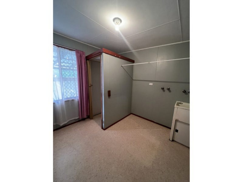 2/36 Golding Street, Yamba NSW 2464