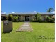24 Melaleuca Drive, Yamba NSW 2464