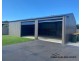 24 Melaleuca Drive, Yamba NSW 2464
