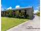24 Melaleuca Drive, Yamba NSW 2464
