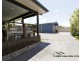 24 Melaleuca Drive, Yamba NSW 2464