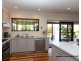 24 Melaleuca Drive, Yamba NSW 2464