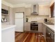 24 Melaleuca Drive, Yamba NSW 2464