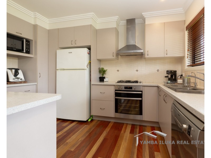 24 Melaleuca Drive, Yamba NSW 2464