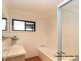 24 Melaleuca Drive, Yamba NSW 2464