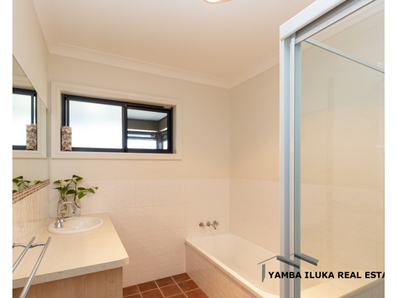 24 Melaleuca Drive, Yamba NSW 2464