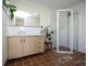 24 Melaleuca Drive, Yamba NSW 2464