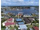 24 Melaleuca Drive, Yamba NSW 2464