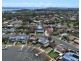 24 Melaleuca Drive, Yamba NSW 2464