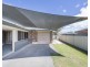 27 Abelia Avenue, Yamba NSW 2464