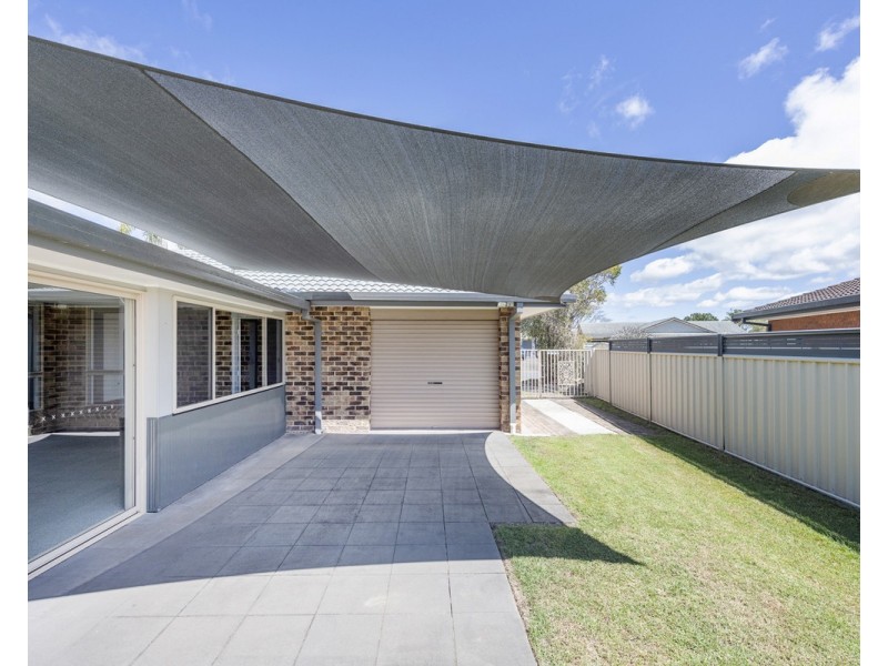 27 Abelia Avenue, Yamba NSW 2464