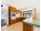 27 Abelia Avenue, Yamba NSW 2464