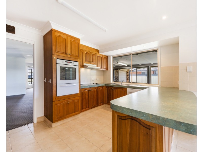 27 Abelia Avenue, Yamba NSW 2464
