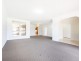 27 Abelia Avenue, Yamba NSW 2464