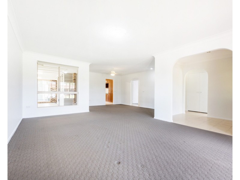 27 Abelia Avenue, Yamba NSW 2464