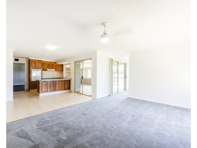 27 Abelia Avenue, Yamba NSW 2464