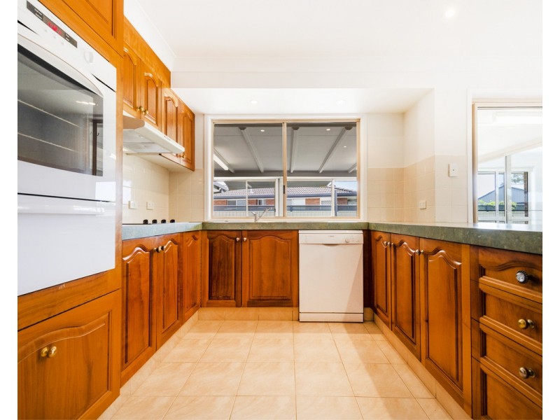 27 Abelia Avenue, Yamba NSW 2464