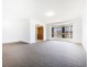 27 Abelia Avenue, Yamba NSW 2464