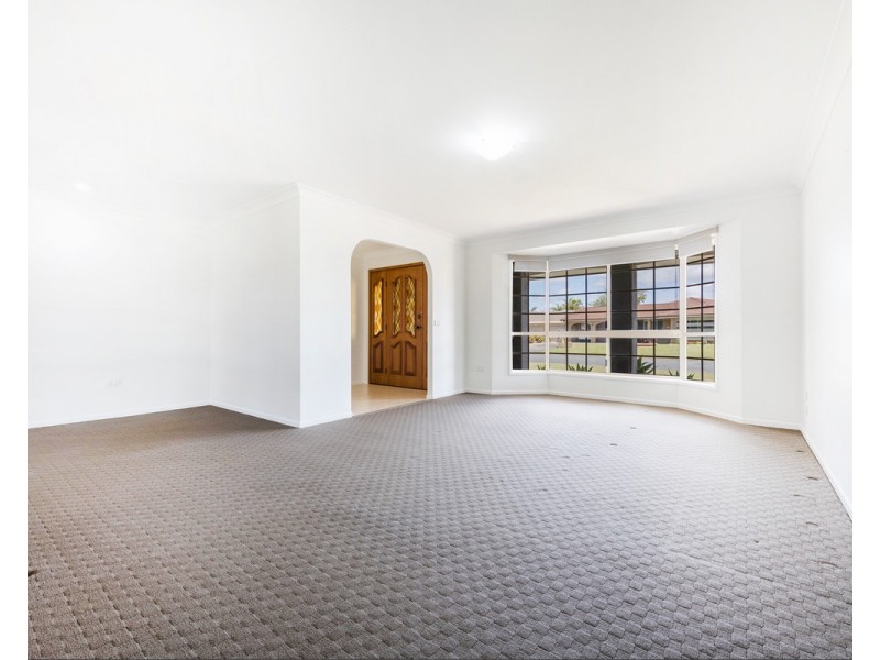 27 Abelia Avenue, Yamba NSW 2464