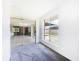 27 Abelia Avenue, Yamba NSW 2464