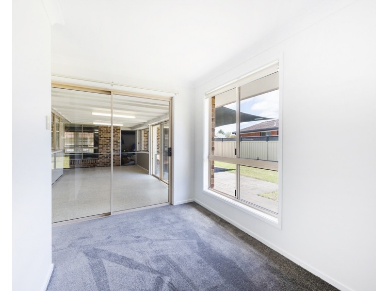 27 Abelia Avenue, Yamba NSW 2464