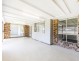 27 Abelia Avenue, Yamba NSW 2464