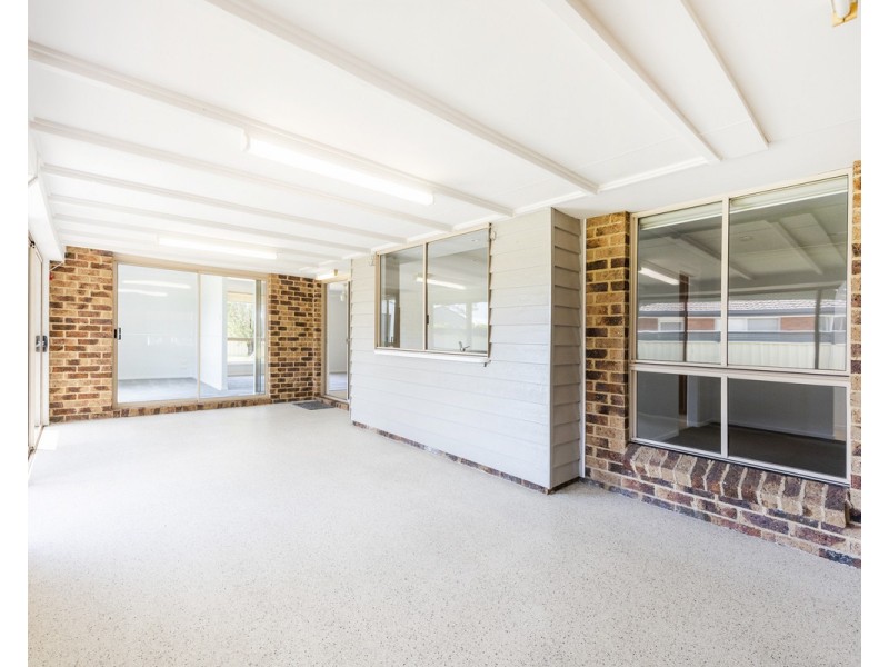 27 Abelia Avenue, Yamba NSW 2464