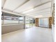 27 Abelia Avenue, Yamba NSW 2464