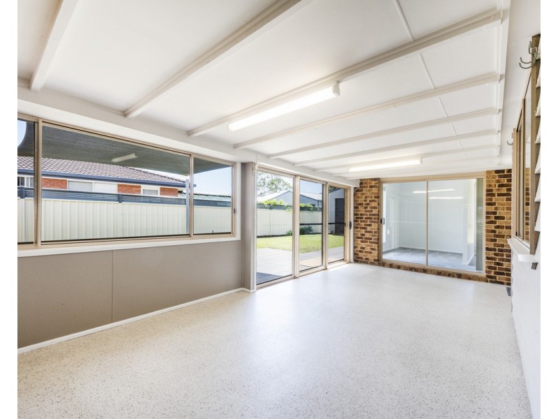 27 Abelia Avenue, Yamba NSW 2464