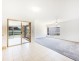 27 Abelia Avenue, Yamba NSW 2464