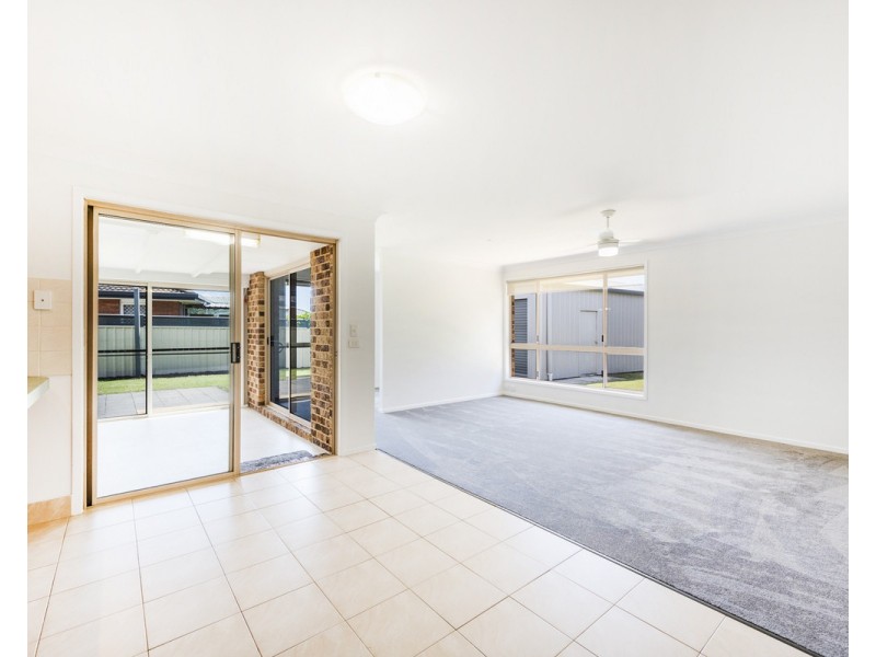 27 Abelia Avenue, Yamba NSW 2464