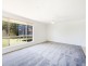 27 Abelia Avenue, Yamba NSW 2464