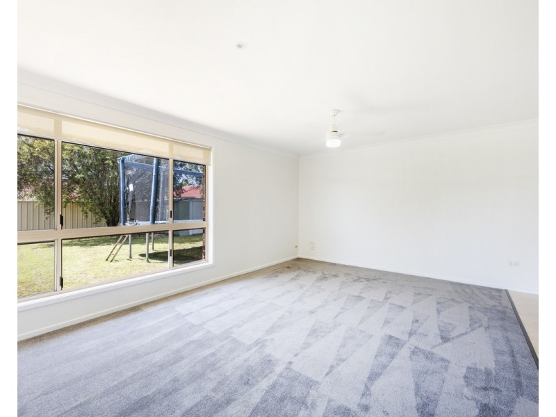 27 Abelia Avenue, Yamba NSW 2464