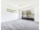 27 Abelia Avenue, Yamba NSW 2464