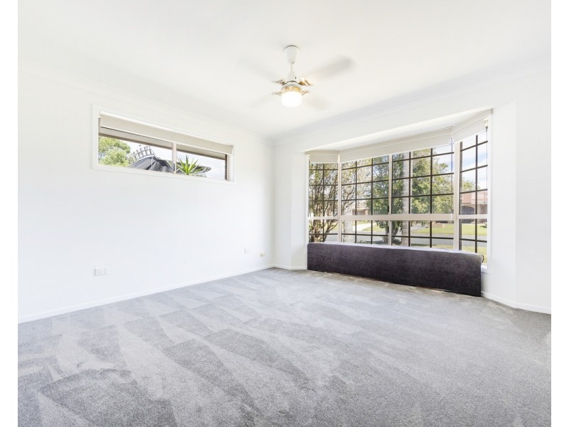 27 Abelia Avenue, Yamba NSW 2464