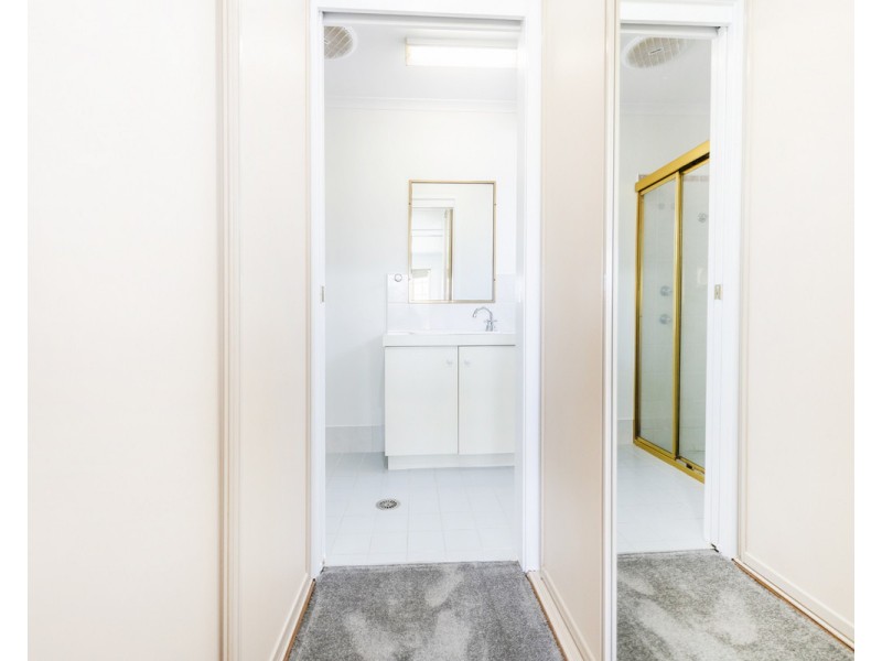 27 Abelia Avenue, Yamba NSW 2464
