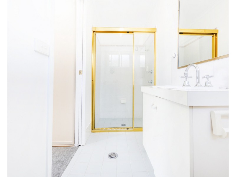 27 Abelia Avenue, Yamba NSW 2464
