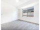 27 Abelia Avenue, Yamba NSW 2464