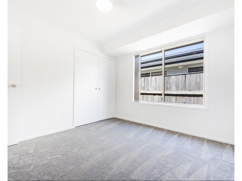 27 Abelia Avenue, Yamba NSW 2464