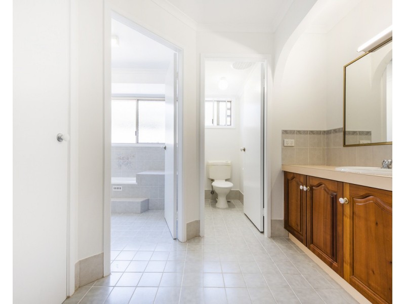 27 Abelia Avenue, Yamba NSW 2464