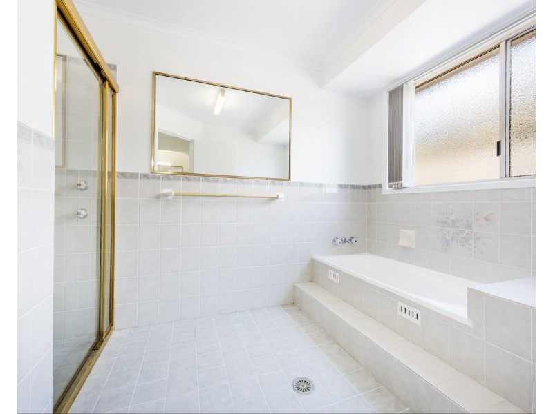 27 Abelia Avenue, Yamba NSW 2464