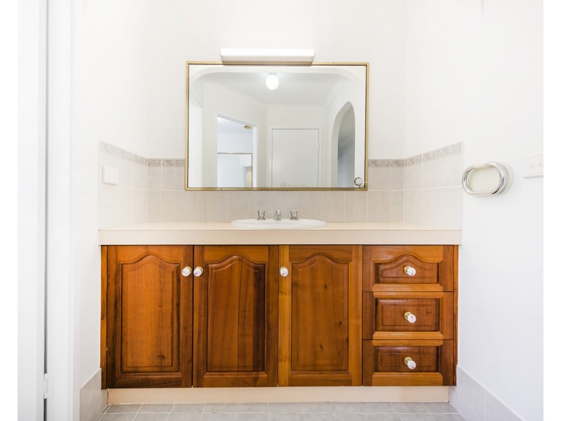 27 Abelia Avenue, Yamba NSW 2464