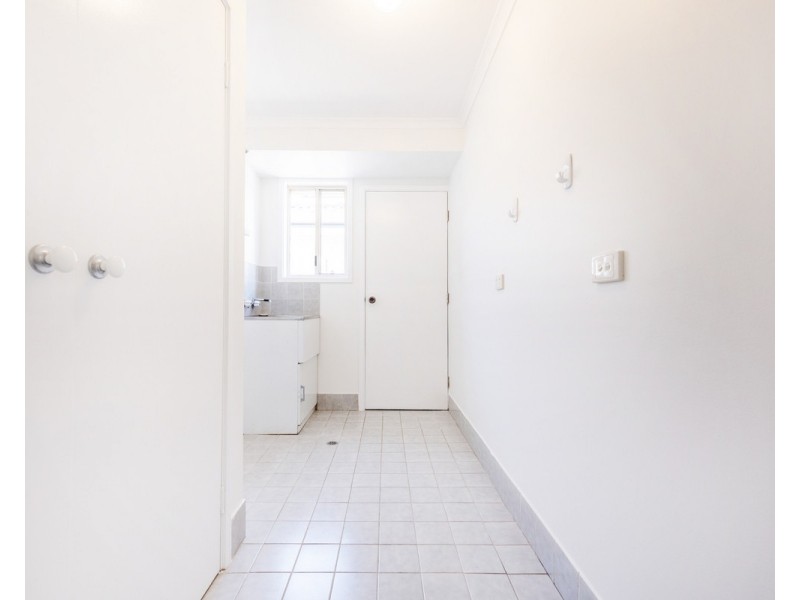 27 Abelia Avenue, Yamba NSW 2464